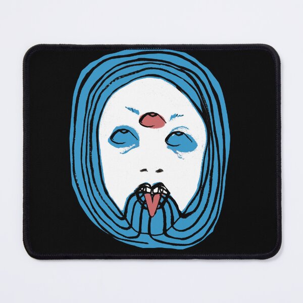 Item preview, Third eye open designed and sold by 3ET3.