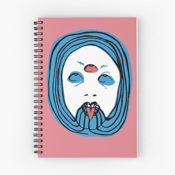 Item preview, Third eye open designed and sold by 3ET3.