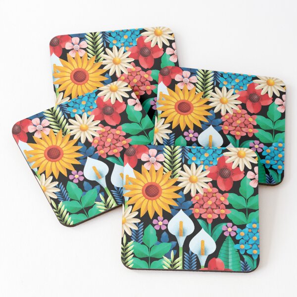 Item preview, Flower spirit  color Leggings Phone Cases & Skins designed and sold by DevDesignes.