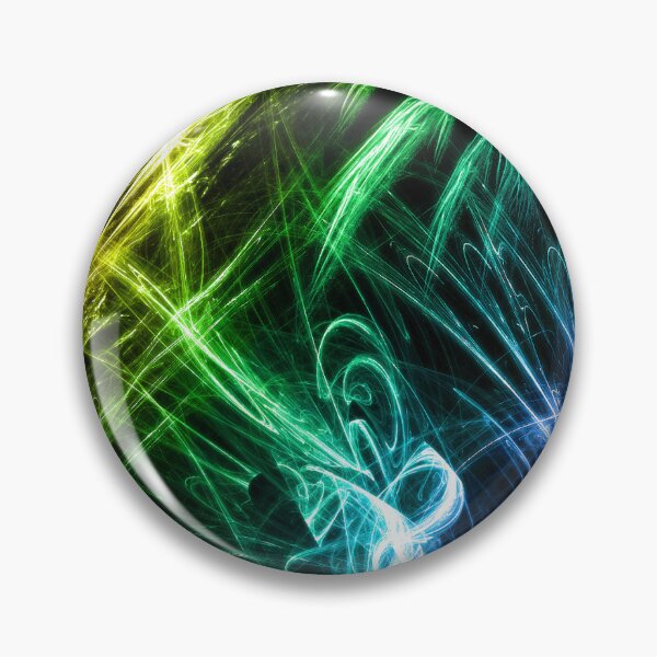 Item preview, Abstract  designed and sold by LJDesigns15.