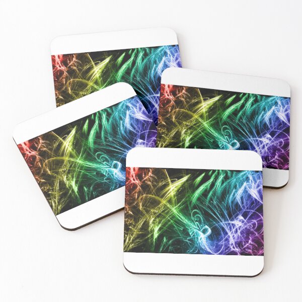 Item preview, Abstract  designed and sold by LJDesigns15.