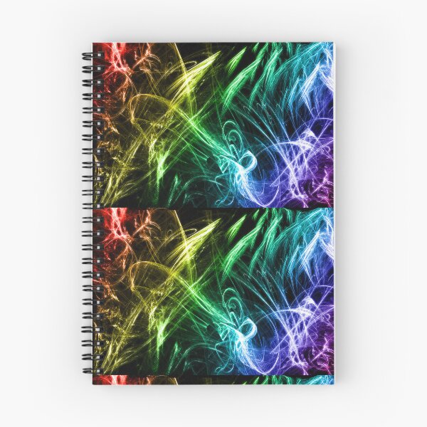 Item preview, Abstract  designed and sold by LJDesigns15.