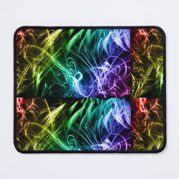 Item preview, Abstract  designed and sold by LJDesigns15.