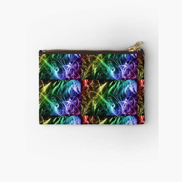 Item preview, Abstract  designed and sold by LJDesigns15.