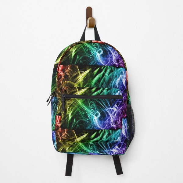 Item preview, Abstract  designed and sold by LJDesigns15.