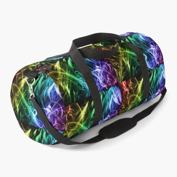 Item preview, Abstract  designed and sold by LJDesigns15.