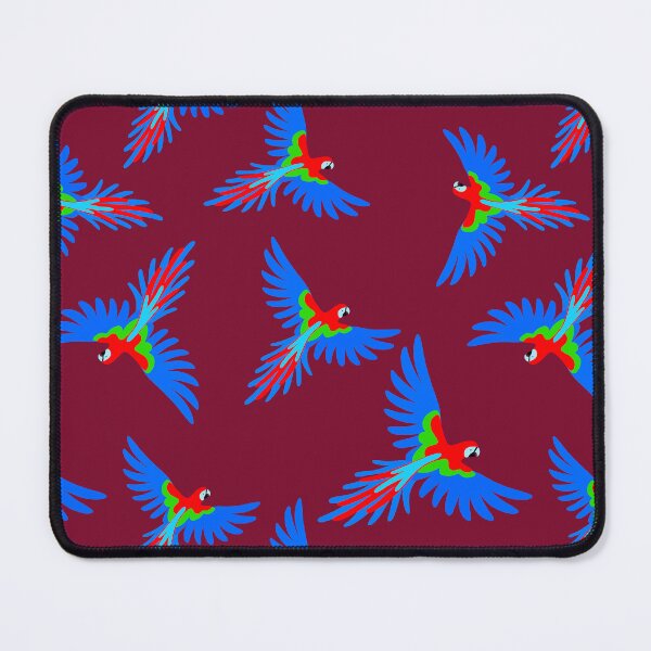 Item preview, Gay Pidgeons in Flight designed and sold by ChristinasMess.