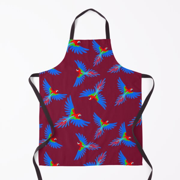 Item preview, Gay Pidgeons in Flight designed and sold by ChristinasMess.
