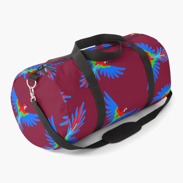 Item preview, Gay Pidgeons in Flight designed and sold by ChristinasMess.