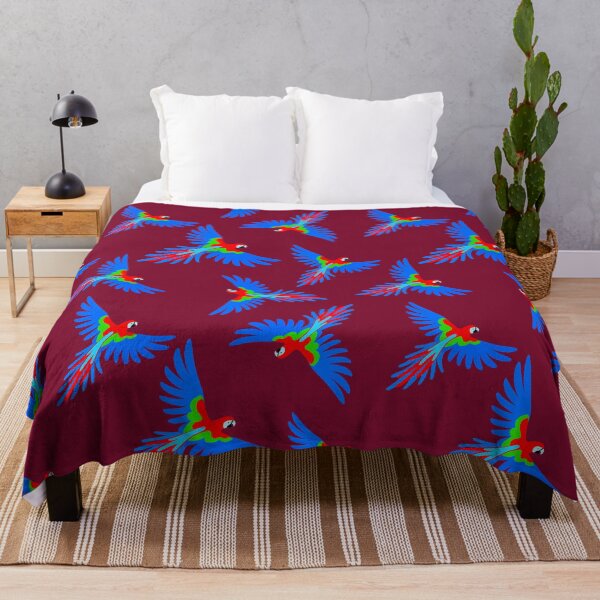 Item preview, Gay Pidgeons in Flight designed and sold by ChristinasMess.