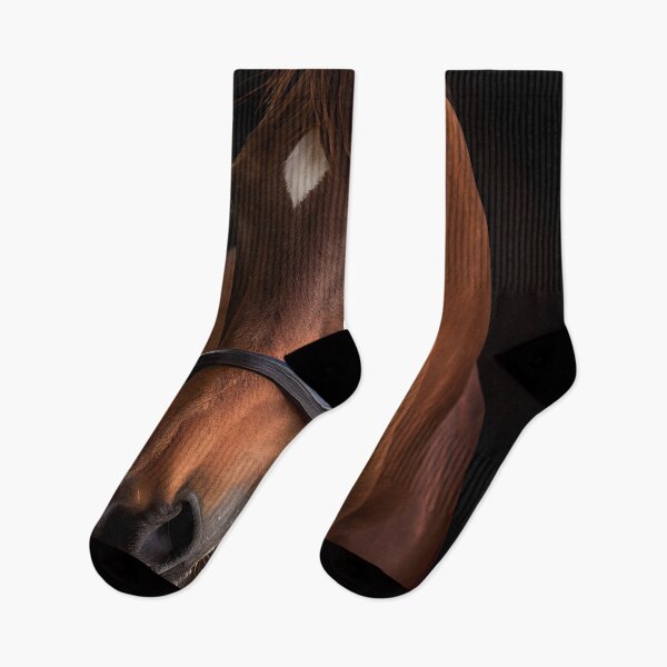 Item preview, Horses Series designed and sold by VISIONARTIST.