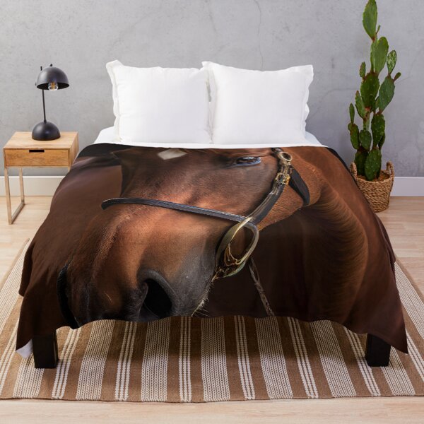 Item preview, Horses Series designed and sold by VISIONARTIST.