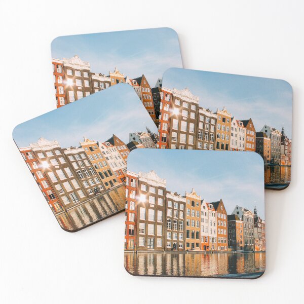 Item preview, Amsterdam, Netherlands designed and sold by newburyboutique.