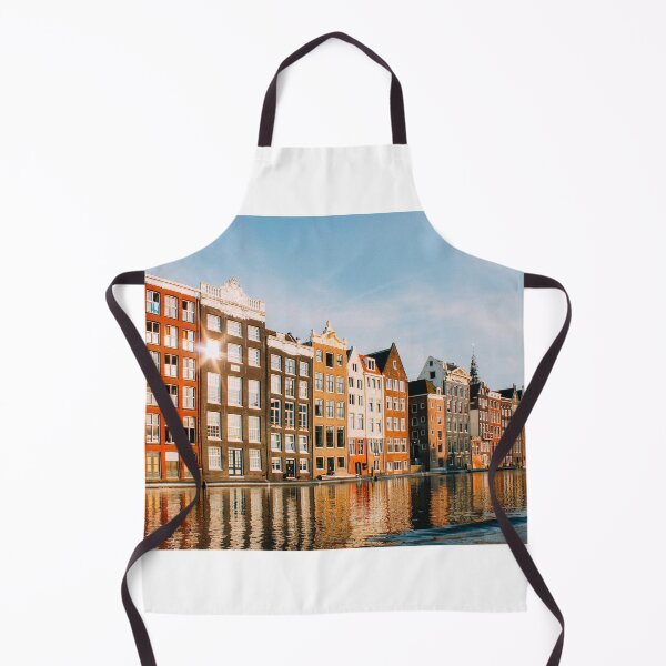 Item preview, Amsterdam, Netherlands designed and sold by newburyboutique.
