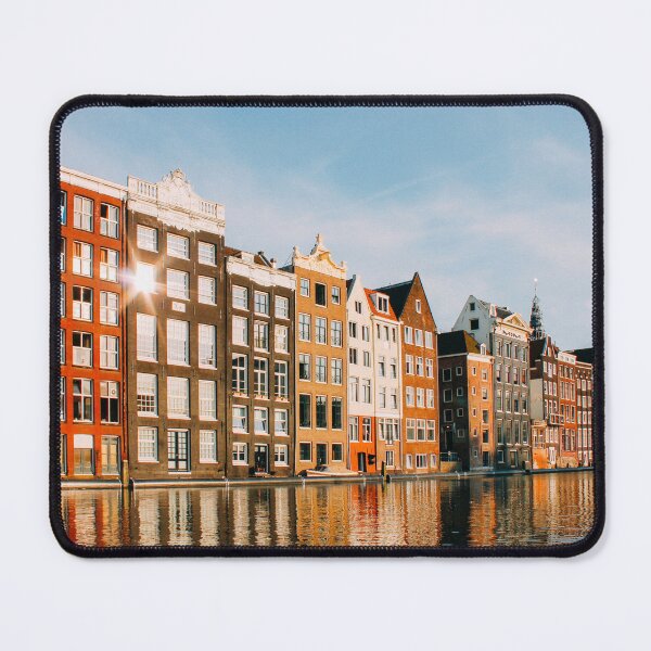 Item preview, Amsterdam, Netherlands designed and sold by newburyboutique.