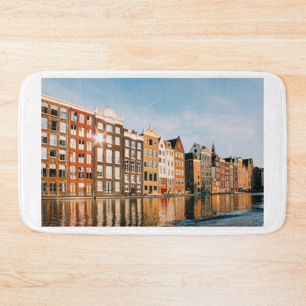 Item preview, Amsterdam, Netherlands designed and sold by newburyboutique.