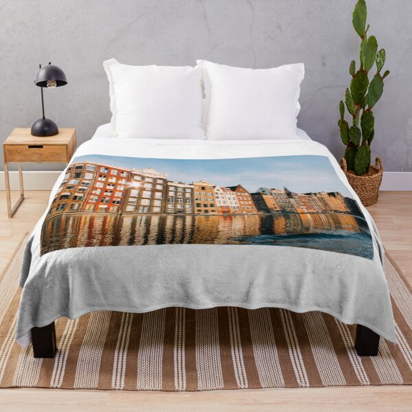 Item preview, Amsterdam, Netherlands designed and sold by newburyboutique.