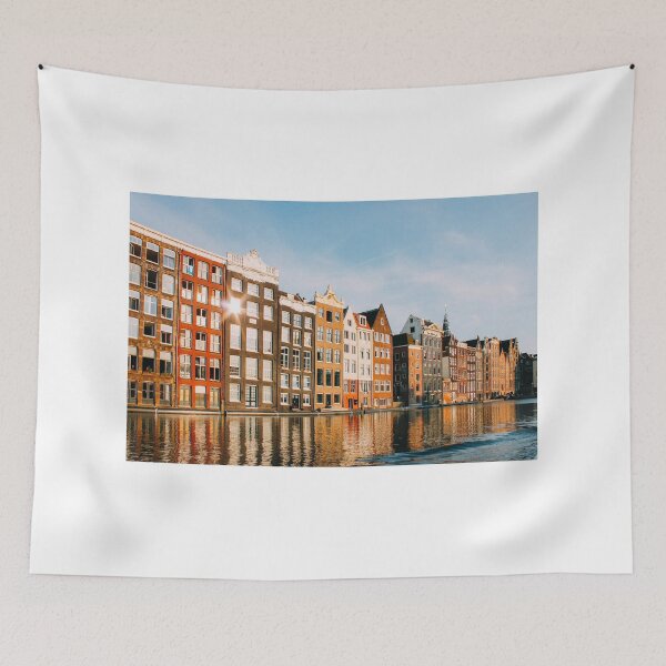 Item preview, Amsterdam, Netherlands designed and sold by newburyboutique.