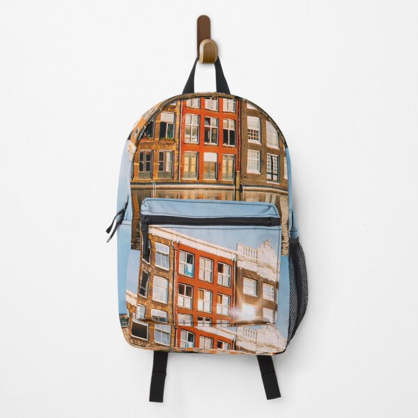 Item preview, Amsterdam, Netherlands designed and sold by newburyboutique.