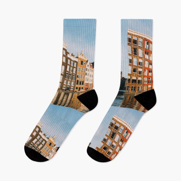 Item preview, Amsterdam, Netherlands designed and sold by newburyboutique.