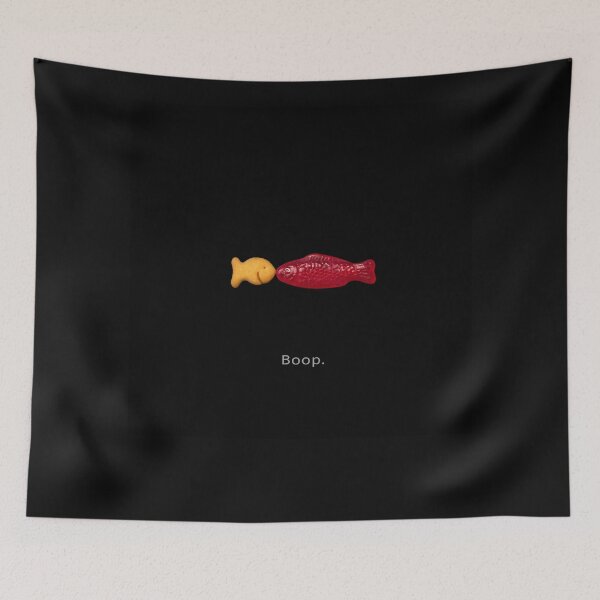 Item preview, Boop designed and sold by Merril Buckhorn.