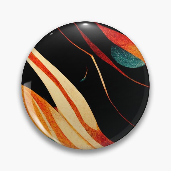 Item preview, Fire (1/4) designed and sold by sabantha.