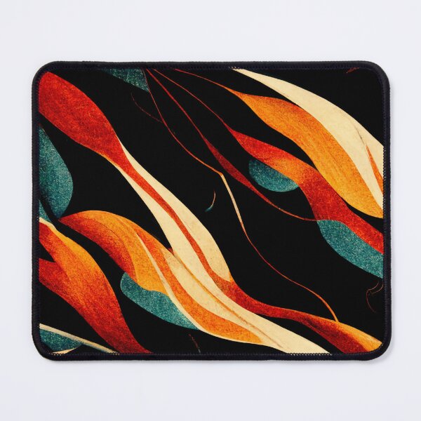 Item preview, Fire (1/4) designed and sold by sabantha.