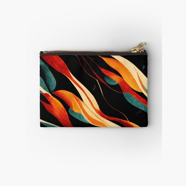 Item preview, Fire (1/4) designed and sold by sabantha.