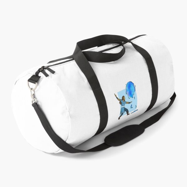 Item preview, Pocket-Sized Drown (Katara Waterbender Series) designed and sold by pjko.