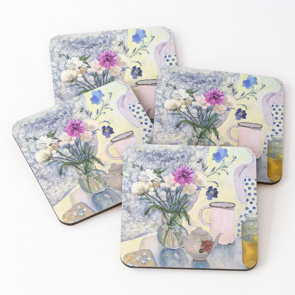 Item preview, Hostess designed and sold by olyaolyaart.