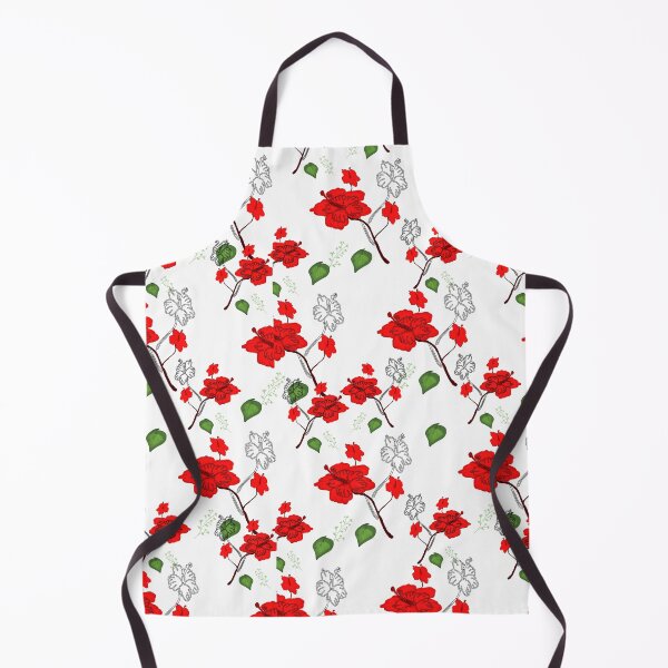 Item preview, Cayenne print without background designed and sold by soryilustracion.