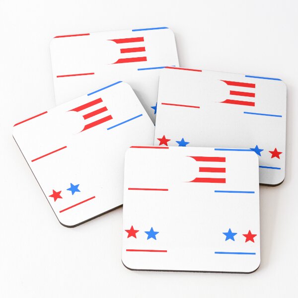 Item preview, Biden Fetterman 2024 It's a No Brainer, Joe Biden 2024 designed and sold by Davidbrg.