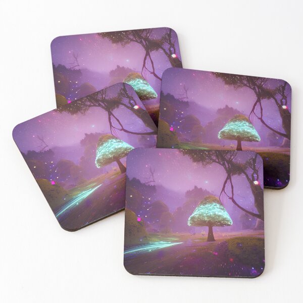 Item preview, Enchantment  designed and sold by Artieries1.