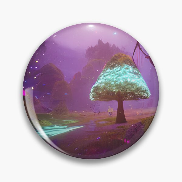 Item preview, Enchantment  designed and sold by Artieries1.