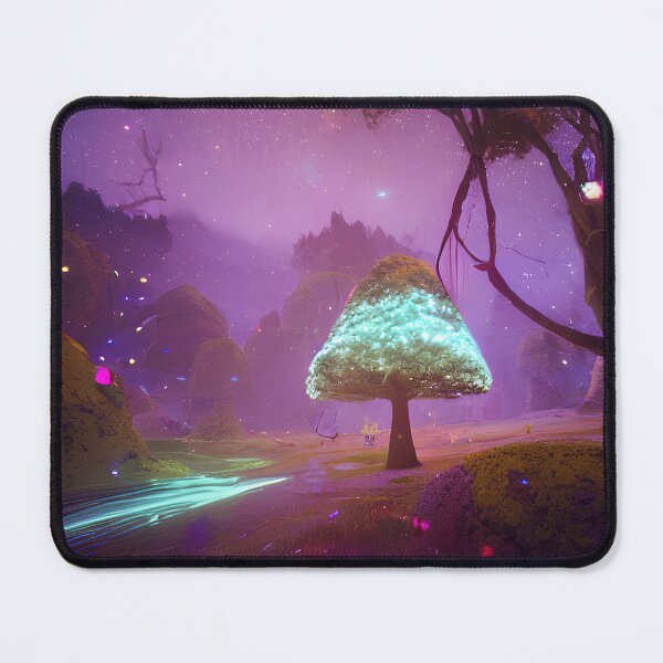 Item preview, Enchantment  designed and sold by Artieries1.