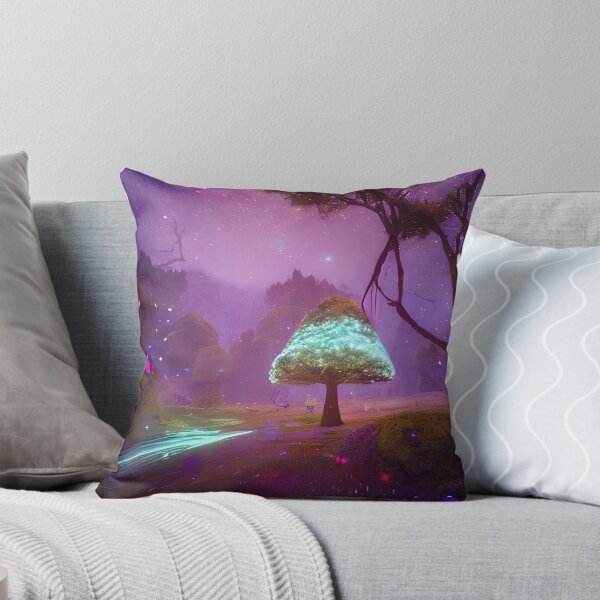 Item preview, Enchantment  designed and sold by Artieries1.