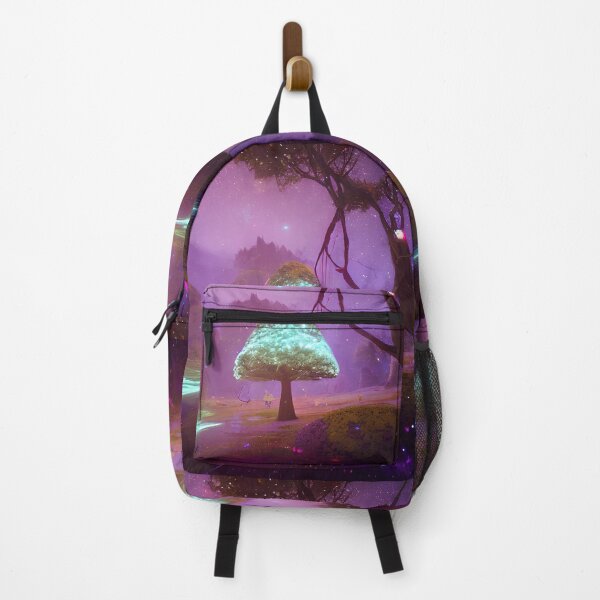 Item preview, Enchantment designed and sold by Artieries1.