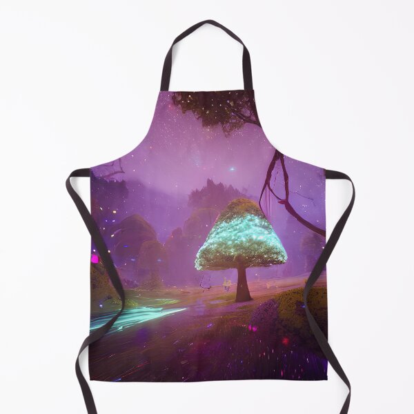 Item preview, Enchantment designed and sold by Artieries1.