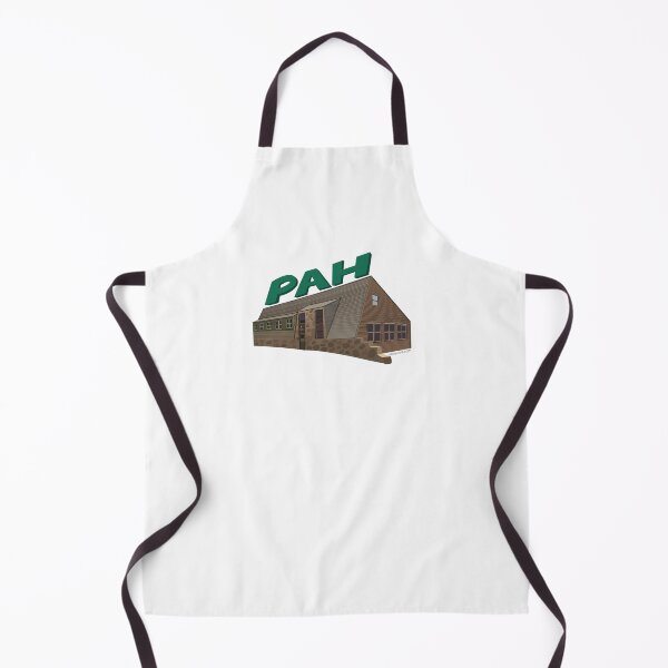 Item preview, Pah designed and sold by Abby Clark.