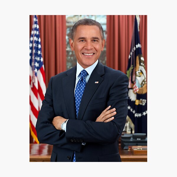 Item preview, Funny Parody Obama Bush designed and sold by Kitty Bitty.
