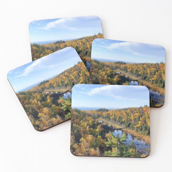 Item preview, Fault Line Ridge designed and sold by Jason Tompkins.