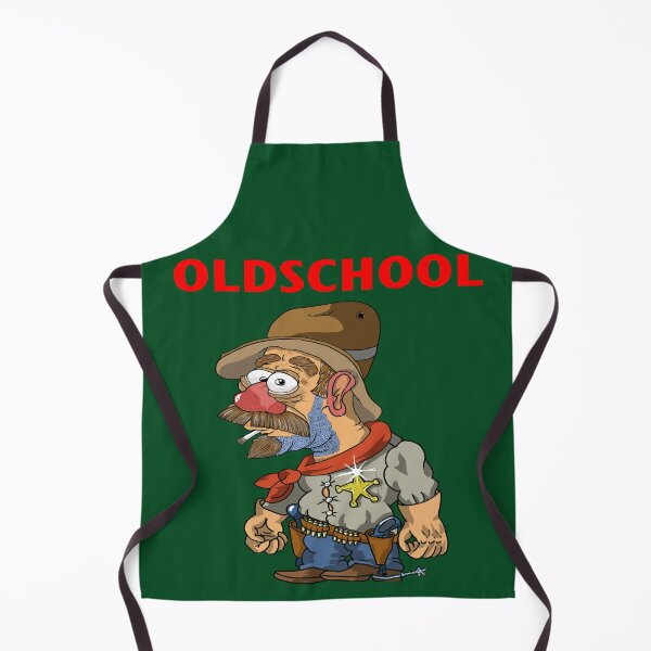Item preview, old school designed and sold by AyseAkcay.