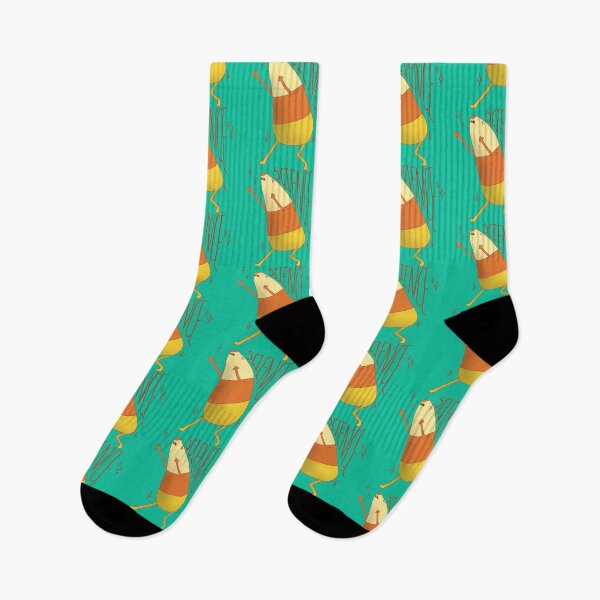 Item preview, Science the rat. Yeah! designed and sold by eightbitslady.