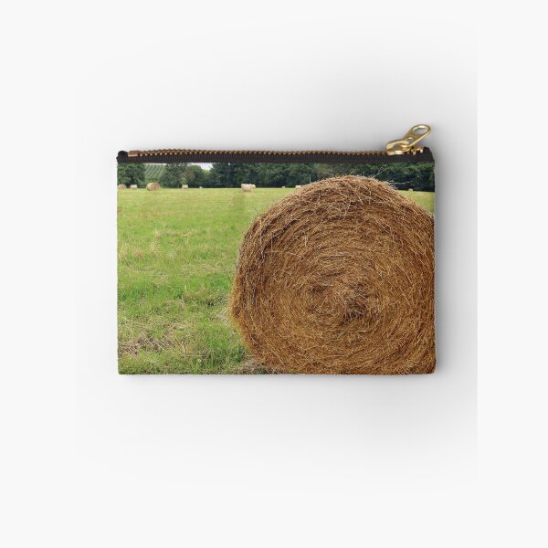 Item preview, Hay Bale designed and sold by pinkal.