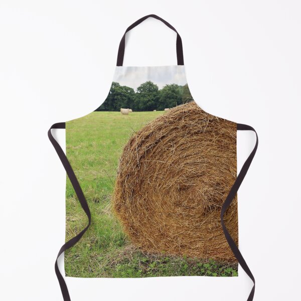 Item preview, Hay Bale designed and sold by pinkal.