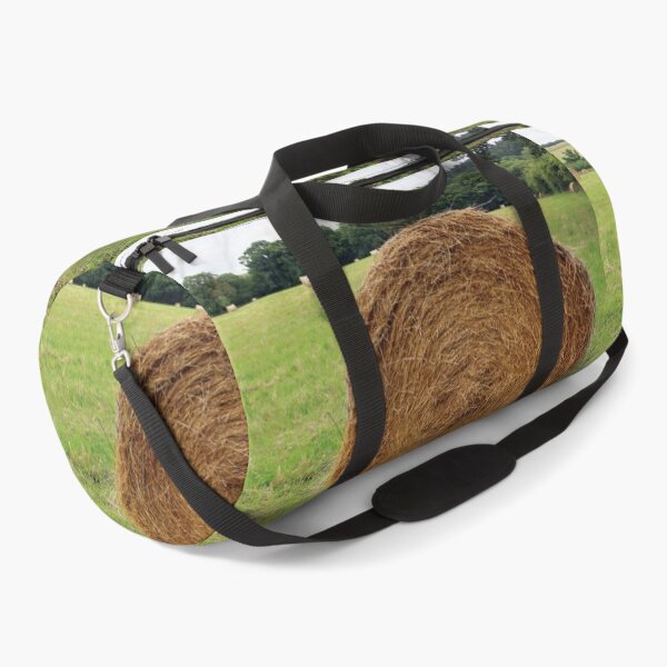 Item preview, Hay Bale designed and sold by pinkal.