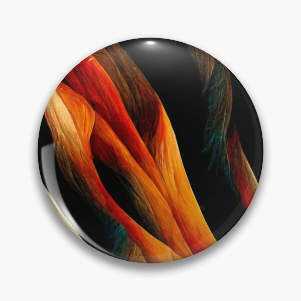 Item preview, Fire (2/4) designed and sold by sabantha.