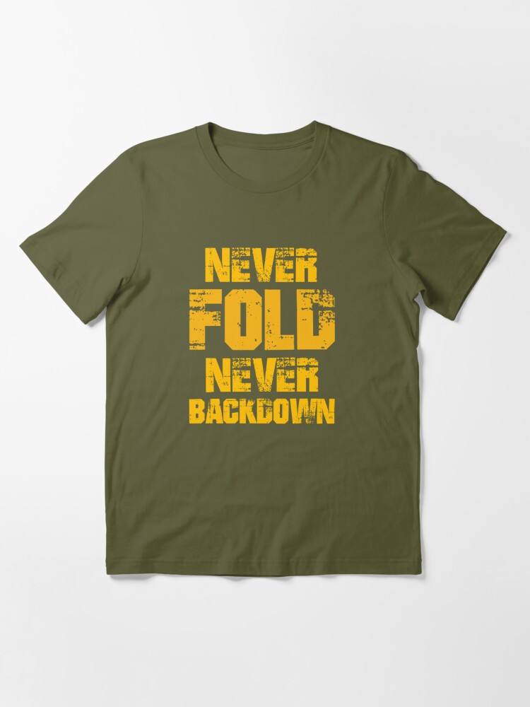 Sidhu Moose Wala - Never Fold, Never Back Down Photographic Print for Sale  by j creations