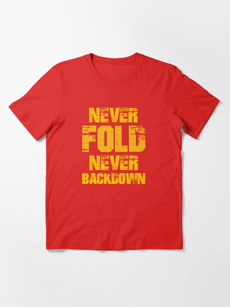 Sidhu Moose Wala - Never Fold, Never Back Down Photographic Print for Sale  by j creations