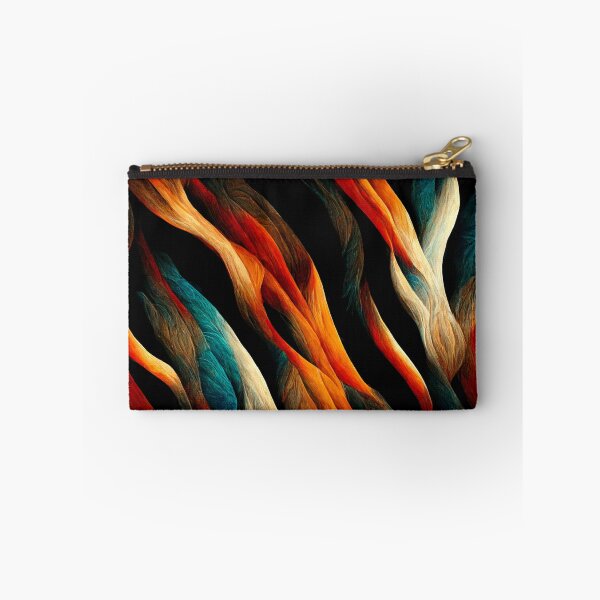 Item preview, Fire (2/4) designed and sold by sabantha.